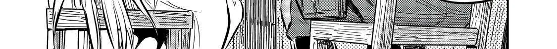 The Capital’s One-Man Army Golem Master—Unexpectedly Banished!? ~Now That I’m Free, I’ll Create the Ultimate Golem Together With My Beautiful Hero Disciples. I Don’t Care Even if They Beg Me to Come Back~ Chapter 10 page 55 - 