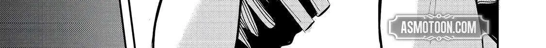 The Capital’s One-Man Army Golem Master—Unexpectedly Banished!? ~Now That I’m Free, I’ll Create the Ultimate Golem Together With My Beautiful Hero Disciples. I Don’t Care Even if They Beg Me to Come Back~ Chapter 10 page 59 - 