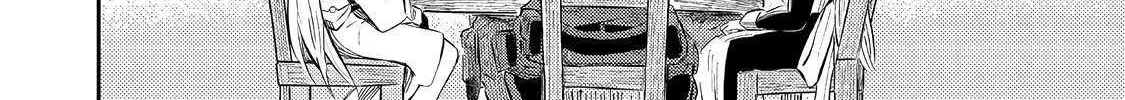 The Capital’s One-Man Army Golem Master—Unexpectedly Banished!? ~Now That I’m Free, I’ll Create the Ultimate Golem Together With My Beautiful Hero Disciples. I Don’t Care Even if They Beg Me to Come Back~ Chapter 10 page 61 - 