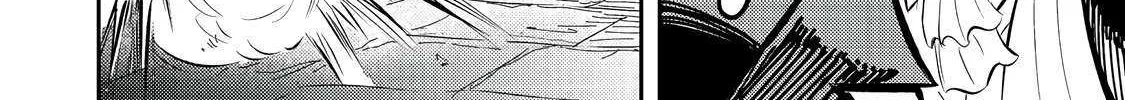 The Capital’s One-Man Army Golem Master—Unexpectedly Banished!? ~Now That I’m Free, I’ll Create the Ultimate Golem Together With My Beautiful Hero Disciples. I Don’t Care Even if They Beg Me to Come Back~ Chapter 10 page 9 - 
