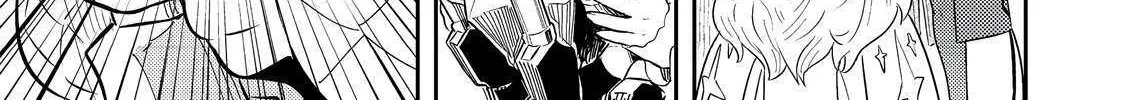 The Capital’s One-Man Army Golem Master—Unexpectedly Banished!? ~Now That I’m Free, I’ll Create the Ultimate Golem Together With My Beautiful Hero Disciples. I Don’t Care Even if They Beg Me to Come Back~ Chapter 11 page 16 - 