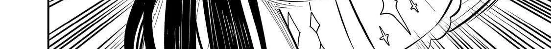 The Capital’s One-Man Army Golem Master—Unexpectedly Banished!? ~Now That I’m Free, I’ll Create the Ultimate Golem Together With My Beautiful Hero Disciples. I Don’t Care Even if They Beg Me to Come Back~ Chapter 11 page 22 - 