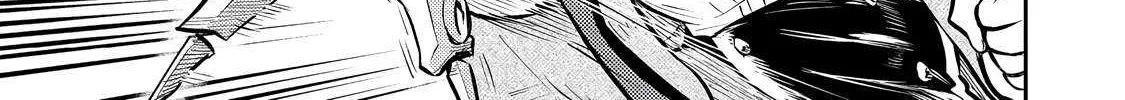 The Capital’s One-Man Army Golem Master—Unexpectedly Banished!? ~Now That I’m Free, I’ll Create the Ultimate Golem Together With My Beautiful Hero Disciples. I Don’t Care Even if They Beg Me to Come Back~ Chapter 11 page 24 - 