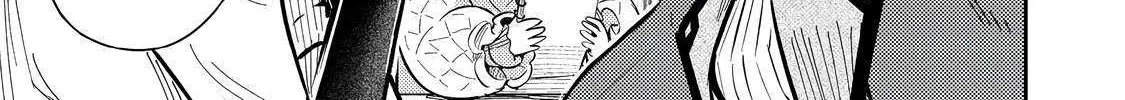 The Capital’s One-Man Army Golem Master—Unexpectedly Banished!? ~Now That I’m Free, I’ll Create the Ultimate Golem Together With My Beautiful Hero Disciples. I Don’t Care Even if They Beg Me to Come Back~ Chapter 11 page 28 - 