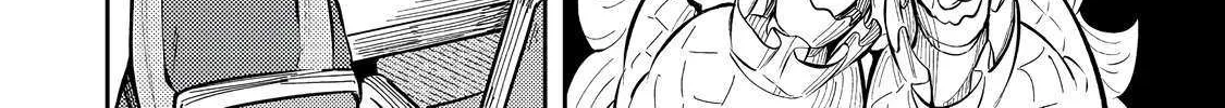 The Capital’s One-Man Army Golem Master—Unexpectedly Banished!? ~Now That I’m Free, I’ll Create the Ultimate Golem Together With My Beautiful Hero Disciples. I Don’t Care Even if They Beg Me to Come Back~ Chapter 11 page 30 - 