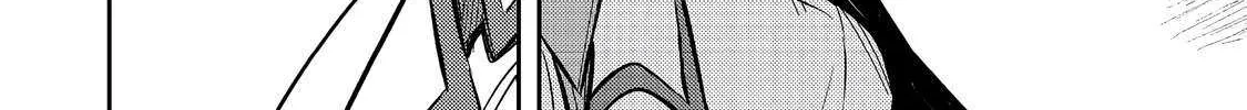 The Capital’s One-Man Army Golem Master—Unexpectedly Banished!? ~Now That I’m Free, I’ll Create the Ultimate Golem Together With My Beautiful Hero Disciples. I Don’t Care Even if They Beg Me to Come Back~ Chapter 11 page 34 - 