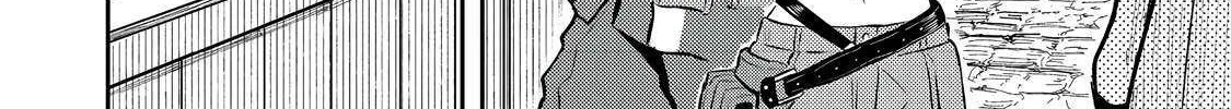 The Capital’s One-Man Army Golem Master—Unexpectedly Banished!? ~Now That I’m Free, I’ll Create the Ultimate Golem Together With My Beautiful Hero Disciples. I Don’t Care Even if They Beg Me to Come Back~ Chapter 11 page 38 - 