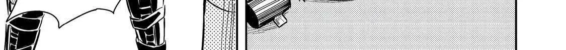 The Capital’s One-Man Army Golem Master—Unexpectedly Banished!? ~Now That I’m Free, I’ll Create the Ultimate Golem Together With My Beautiful Hero Disciples. I Don’t Care Even if They Beg Me to Come Back~ Chapter 11 page 40 - 