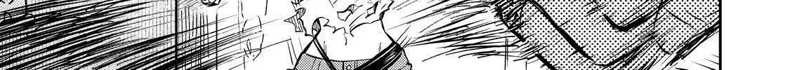 The Capital’s One-Man Army Golem Master—Unexpectedly Banished!? ~Now That I’m Free, I’ll Create the Ultimate Golem Together With My Beautiful Hero Disciples. I Don’t Care Even if They Beg Me to Come Back~ Chapter 11 page 44 - 