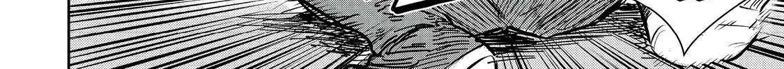 The Capital’s One-Man Army Golem Master—Unexpectedly Banished!? ~Now That I’m Free, I’ll Create the Ultimate Golem Together With My Beautiful Hero Disciples. I Don’t Care Even if They Beg Me to Come Back~ Chapter 11 page 46 - 