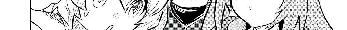 The Capital’s One-Man Army Golem Master—Unexpectedly Banished!? ~Now That I’m Free, I’ll Create the Ultimate Golem Together With My Beautiful Hero Disciples. I Don’t Care Even if They Beg Me to Come Back~ Chapter 11 page 6 - 