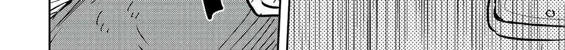 The Capital’s One-Man Army Golem Master—Unexpectedly Banished!? ~Now That I’m Free, I’ll Create the Ultimate Golem Together With My Beautiful Hero Disciples. I Don’t Care Even if They Beg Me to Come Back~ Chapter 11 page 54 - 