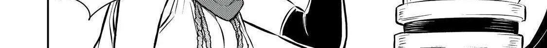 The Capital’s One-Man Army Golem Master—Unexpectedly Banished!? ~Now That I’m Free, I’ll Create the Ultimate Golem Together With My Beautiful Hero Disciples. I Don’t Care Even if They Beg Me to Come Back~ Chapter 11 page 58 - 