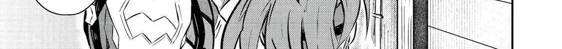 The Capital’s One-Man Army Golem Master—Unexpectedly Banished!? ~Now That I’m Free, I’ll Create the Ultimate Golem Together With My Beautiful Hero Disciples. I Don’t Care Even if They Beg Me to Come Back~ Chapter 11 page 60 - 