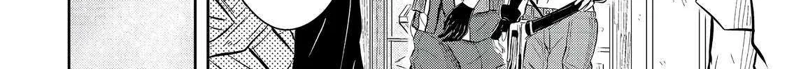 The Capital’s One-Man Army Golem Master—Unexpectedly Banished!? ~Now That I’m Free, I’ll Create the Ultimate Golem Together With My Beautiful Hero Disciples. I Don’t Care Even if They Beg Me to Come Back~ Chapter 11 page 66 - 