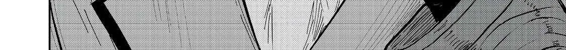 The Capital’s One-Man Army Golem Master—Unexpectedly Banished!? ~Now That I’m Free, I’ll Create the Ultimate Golem Together With My Beautiful Hero Disciples. I Don’t Care Even if They Beg Me to Come Back~ Chapter 11 page 70 - 