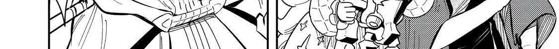 The Capital’s One-Man Army Golem Master—Unexpectedly Banished!? ~Now That I’m Free, I’ll Create the Ultimate Golem Together With My Beautiful Hero Disciples. I Don’t Care Even if They Beg Me to Come Back~ Chapter 11 page 10 - 