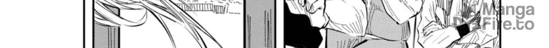 The Capital’s One-Man Army Golem Master—Unexpectedly Banished!? ~Now That I’m Free, I’ll Create the Ultimate Golem Together With My Beautiful Hero Disciples. I Don’t Care Even if They Beg Me to Come Back~ Chapter 2 page 30 - 