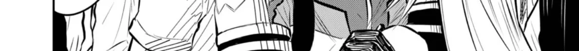 The Capital’s One-Man Army Golem Master—Unexpectedly Banished!? ~Now That I’m Free, I’ll Create the Ultimate Golem Together With My Beautiful Hero Disciples. I Don’t Care Even if They Beg Me to Come Back~ Chapter 2 page 34 - 