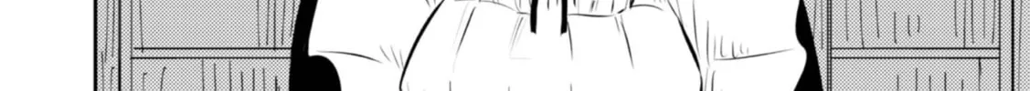 The Capital’s One-Man Army Golem Master—Unexpectedly Banished!? ~Now That I’m Free, I’ll Create the Ultimate Golem Together With My Beautiful Hero Disciples. I Don’t Care Even if They Beg Me to Come Back~ Chapter 2 page 38 - 