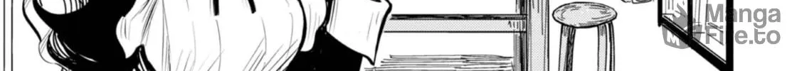 The Capital’s One-Man Army Golem Master—Unexpectedly Banished!? ~Now That I’m Free, I’ll Create the Ultimate Golem Together With My Beautiful Hero Disciples. I Don’t Care Even if They Beg Me to Come Back~ Chapter 2 page 40 - 