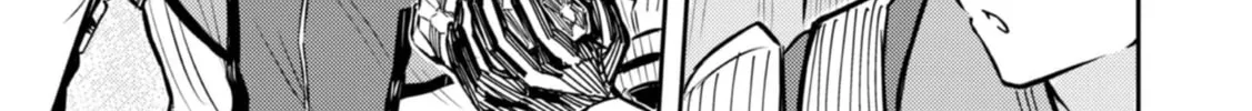 The Capital’s One-Man Army Golem Master—Unexpectedly Banished!? ~Now That I’m Free, I’ll Create the Ultimate Golem Together With My Beautiful Hero Disciples. I Don’t Care Even if They Beg Me to Come Back~ Chapter 2 page 44 - 