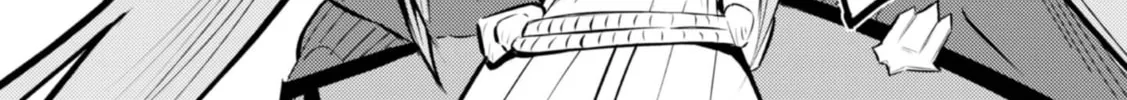 The Capital’s One-Man Army Golem Master—Unexpectedly Banished!? ~Now That I’m Free, I’ll Create the Ultimate Golem Together With My Beautiful Hero Disciples. I Don’t Care Even if They Beg Me to Come Back~ Chapter 2 page 46 - 