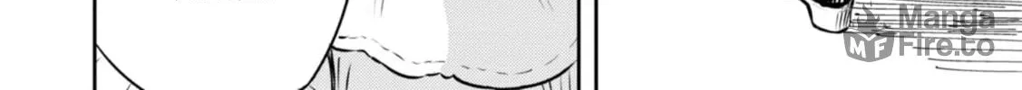 The Capital’s One-Man Army Golem Master—Unexpectedly Banished!? ~Now That I’m Free, I’ll Create the Ultimate Golem Together With My Beautiful Hero Disciples. I Don’t Care Even if They Beg Me to Come Back~ Chapter 2 page 10 - 