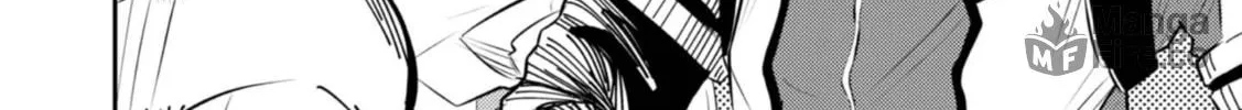 The Capital’s One-Man Army Golem Master—Unexpectedly Banished!? ~Now That I’m Free, I’ll Create the Ultimate Golem Together With My Beautiful Hero Disciples. I Don’t Care Even if They Beg Me to Come Back~ Chapter 3 page 12 - 