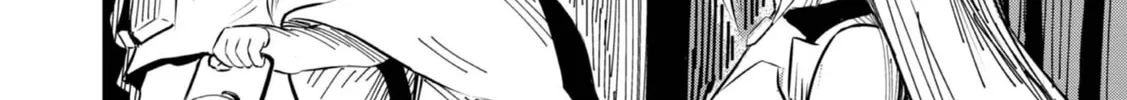 The Capital’s One-Man Army Golem Master—Unexpectedly Banished!? ~Now That I’m Free, I’ll Create the Ultimate Golem Together With My Beautiful Hero Disciples. I Don’t Care Even if They Beg Me to Come Back~ Chapter 3 page 16 - 