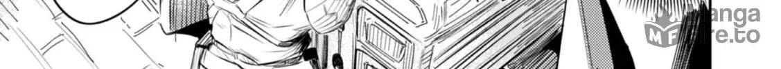 The Capital’s One-Man Army Golem Master—Unexpectedly Banished!? ~Now That I’m Free, I’ll Create the Ultimate Golem Together With My Beautiful Hero Disciples. I Don’t Care Even if They Beg Me to Come Back~ Chapter 3 page 18 - 