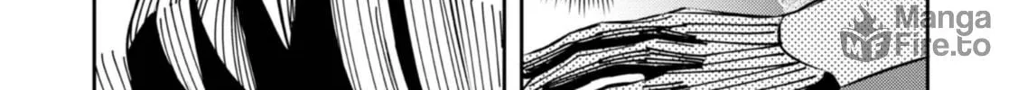 The Capital’s One-Man Army Golem Master—Unexpectedly Banished!? ~Now That I’m Free, I’ll Create the Ultimate Golem Together With My Beautiful Hero Disciples. I Don’t Care Even if They Beg Me to Come Back~ Chapter 3 page 24 - 