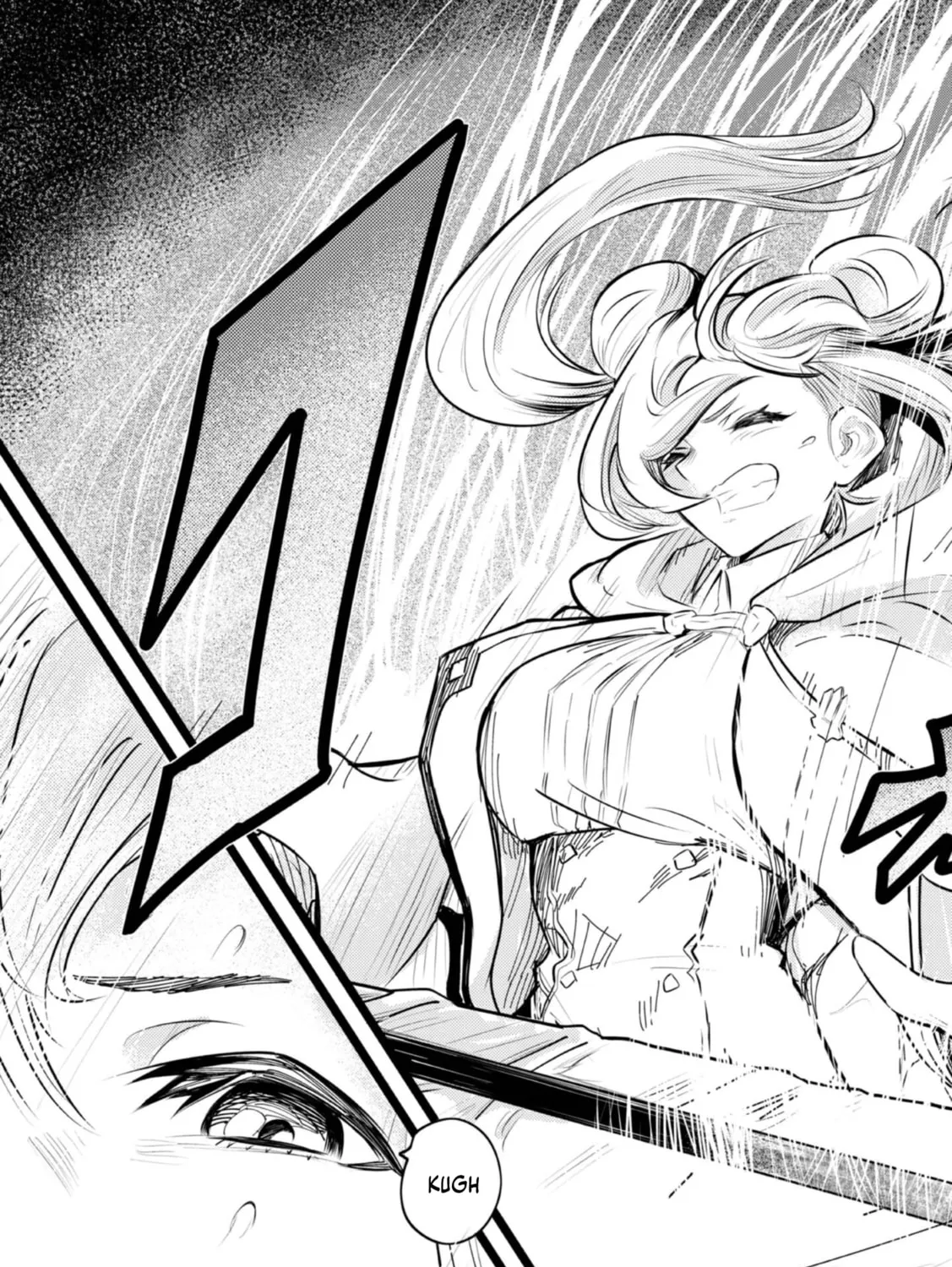 The Capital’s One-Man Army Golem Master—Unexpectedly Banished!? ~Now That I’m Free, I’ll Create the Ultimate Golem Together With My Beautiful Hero Disciples. I Don’t Care Even if They Beg Me to Come Back~ Chapter 3 page 27 - 
