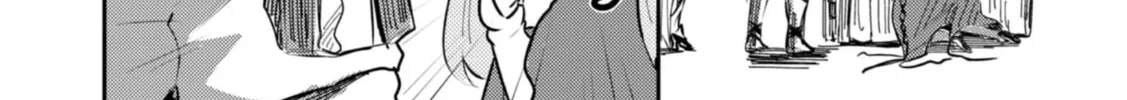 The Capital’s One-Man Army Golem Master—Unexpectedly Banished!? ~Now That I’m Free, I’ll Create the Ultimate Golem Together With My Beautiful Hero Disciples. I Don’t Care Even if They Beg Me to Come Back~ Chapter 3 page 34 - 