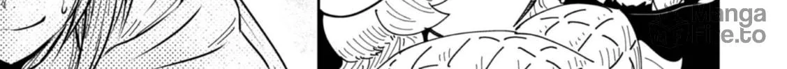 The Capital’s One-Man Army Golem Master—Unexpectedly Banished!? ~Now That I’m Free, I’ll Create the Ultimate Golem Together With My Beautiful Hero Disciples. I Don’t Care Even if They Beg Me to Come Back~ Chapter 3 page 6 - 