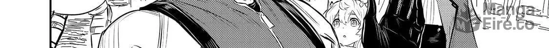 The Capital’s One-Man Army Golem Master—Unexpectedly Banished!? ~Now That I’m Free, I’ll Create the Ultimate Golem Together With My Beautiful Hero Disciples. I Don’t Care Even if They Beg Me to Come Back~ Chapter 4 page 12 - 