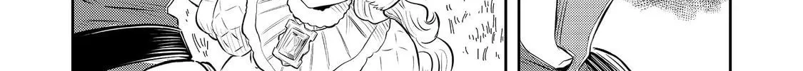 The Capital’s One-Man Army Golem Master—Unexpectedly Banished!? ~Now That I’m Free, I’ll Create the Ultimate Golem Together With My Beautiful Hero Disciples. I Don’t Care Even if They Beg Me to Come Back~ Chapter 4 page 14 - 
