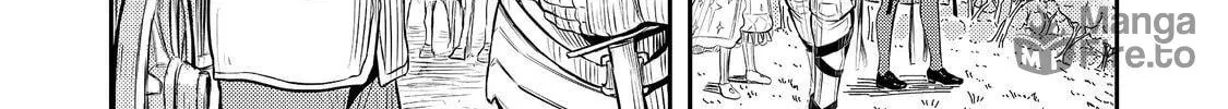 The Capital’s One-Man Army Golem Master—Unexpectedly Banished!? ~Now That I’m Free, I’ll Create the Ultimate Golem Together With My Beautiful Hero Disciples. I Don’t Care Even if They Beg Me to Come Back~ Chapter 4 page 18 - 