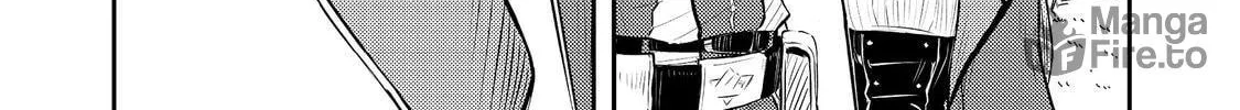 The Capital’s One-Man Army Golem Master—Unexpectedly Banished!? ~Now That I’m Free, I’ll Create the Ultimate Golem Together With My Beautiful Hero Disciples. I Don’t Care Even if They Beg Me to Come Back~ Chapter 4 page 20 - 