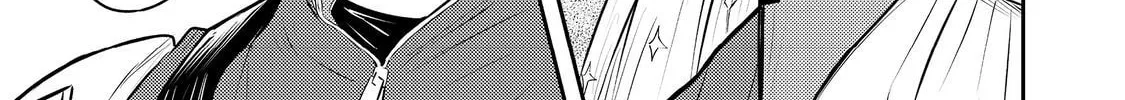 The Capital’s One-Man Army Golem Master—Unexpectedly Banished!? ~Now That I’m Free, I’ll Create the Ultimate Golem Together With My Beautiful Hero Disciples. I Don’t Care Even if They Beg Me to Come Back~ Chapter 4 page 26 - 