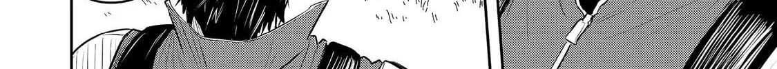 The Capital’s One-Man Army Golem Master—Unexpectedly Banished!? ~Now That I’m Free, I’ll Create the Ultimate Golem Together With My Beautiful Hero Disciples. I Don’t Care Even if They Beg Me to Come Back~ Chapter 4 page 4 - 