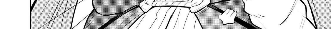 The Capital’s One-Man Army Golem Master—Unexpectedly Banished!? ~Now That I’m Free, I’ll Create the Ultimate Golem Together With My Beautiful Hero Disciples. I Don’t Care Even if They Beg Me to Come Back~ Chapter 4 page 32 - 