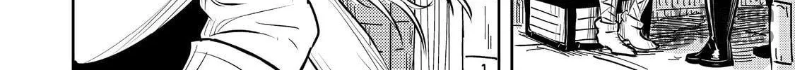 The Capital’s One-Man Army Golem Master—Unexpectedly Banished!? ~Now That I’m Free, I’ll Create the Ultimate Golem Together With My Beautiful Hero Disciples. I Don’t Care Even if They Beg Me to Come Back~ Chapter 4 page 36 - 