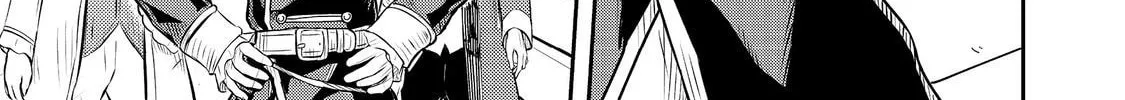 The Capital’s One-Man Army Golem Master—Unexpectedly Banished!? ~Now That I’m Free, I’ll Create the Ultimate Golem Together With My Beautiful Hero Disciples. I Don’t Care Even if They Beg Me to Come Back~ Chapter 4 page 38 - 