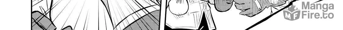 The Capital’s One-Man Army Golem Master—Unexpectedly Banished!? ~Now That I’m Free, I’ll Create the Ultimate Golem Together With My Beautiful Hero Disciples. I Don’t Care Even if They Beg Me to Come Back~ Chapter 4 page 40 - 