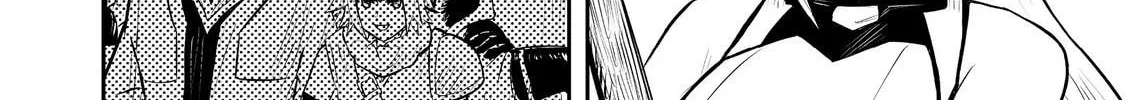 The Capital’s One-Man Army Golem Master—Unexpectedly Banished!? ~Now That I’m Free, I’ll Create the Ultimate Golem Together With My Beautiful Hero Disciples. I Don’t Care Even if They Beg Me to Come Back~ Chapter 4 page 44 - 