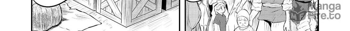 The Capital’s One-Man Army Golem Master—Unexpectedly Banished!? ~Now That I’m Free, I’ll Create the Ultimate Golem Together With My Beautiful Hero Disciples. I Don’t Care Even if They Beg Me to Come Back~ Chapter 4 page 6 - 