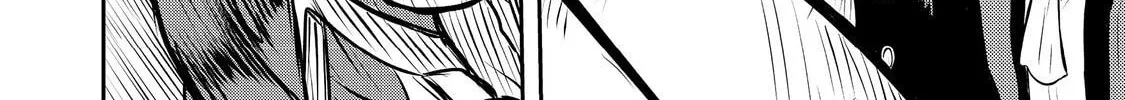 The Capital’s One-Man Army Golem Master—Unexpectedly Banished!? ~Now That I’m Free, I’ll Create the Ultimate Golem Together With My Beautiful Hero Disciples. I Don’t Care Even if They Beg Me to Come Back~ Chapter 4 page 52 - 