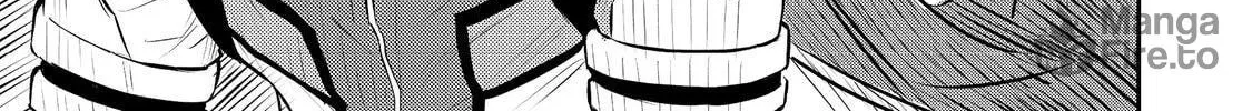 The Capital’s One-Man Army Golem Master—Unexpectedly Banished!? ~Now That I’m Free, I’ll Create the Ultimate Golem Together With My Beautiful Hero Disciples. I Don’t Care Even if They Beg Me to Come Back~ Chapter 4 page 54 - 