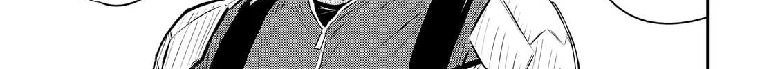 The Capital’s One-Man Army Golem Master—Unexpectedly Banished!? ~Now That I’m Free, I’ll Create the Ultimate Golem Together With My Beautiful Hero Disciples. I Don’t Care Even if They Beg Me to Come Back~ Chapter 4 page 58 - 